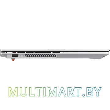 Ноутбук ASUS VivoBook S 15 OLED K5504VA-MA131W (90NB0ZK3-M00KF0) картинка 9